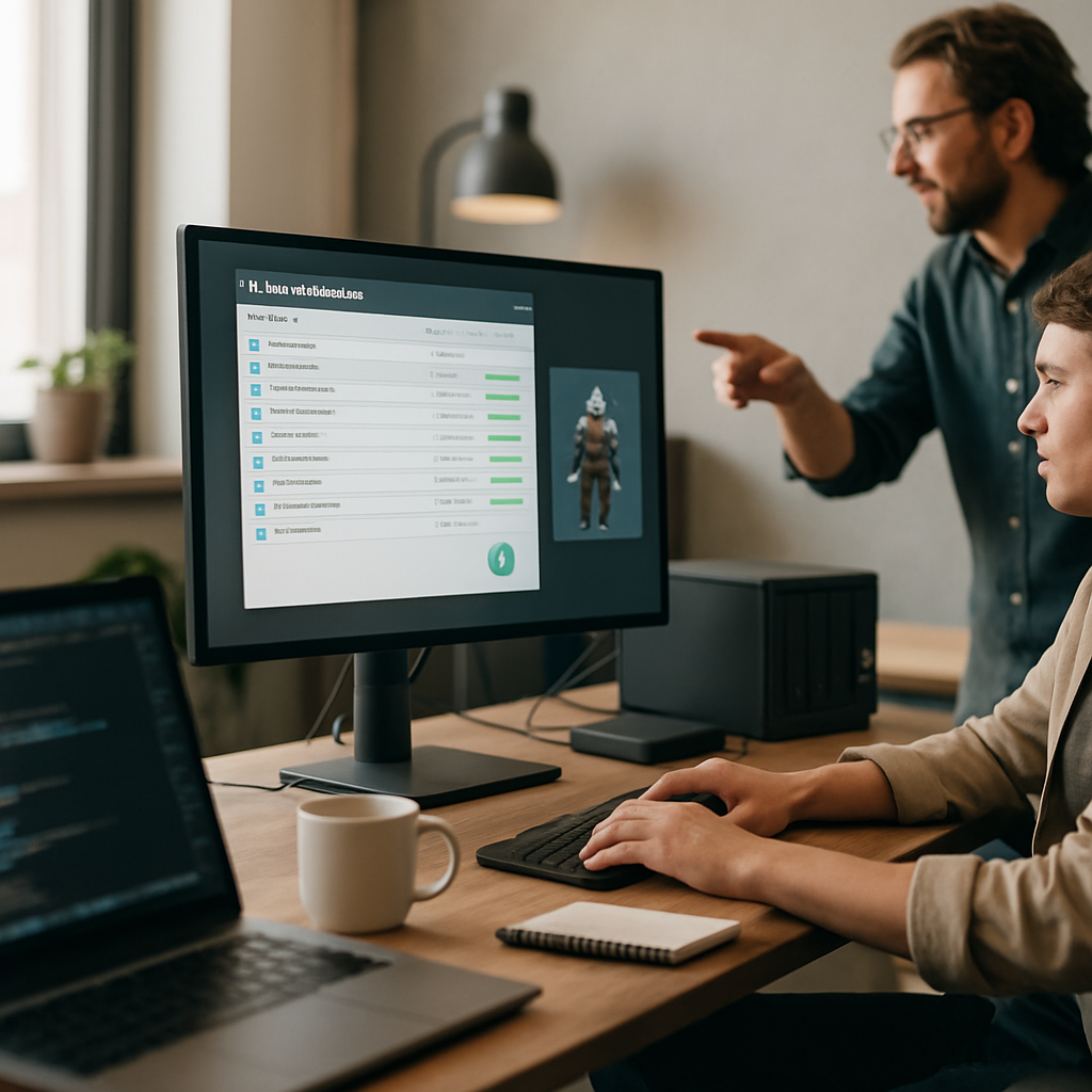 1dc05390 5cf4 4bbd 827b 2b5075e2794c