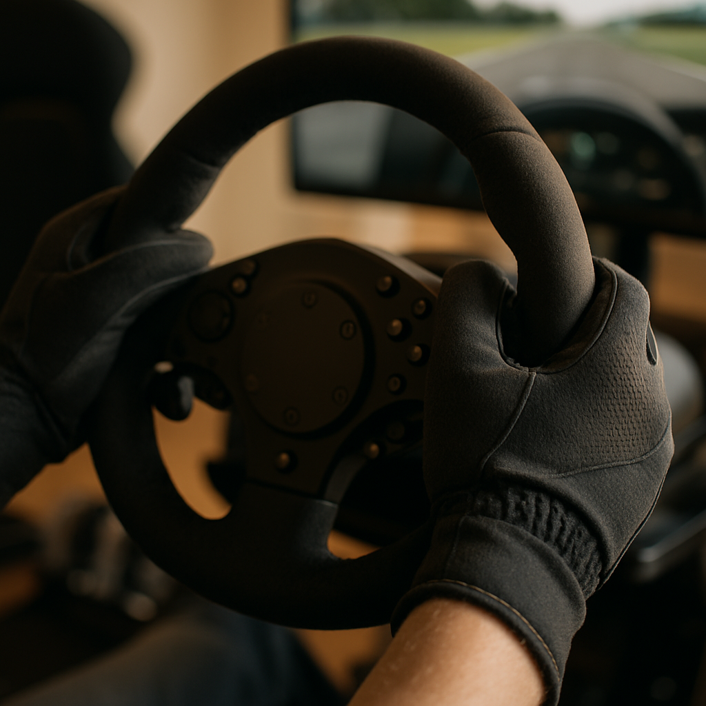 665f1f4a 2751 430a bee8 9da28adc2686