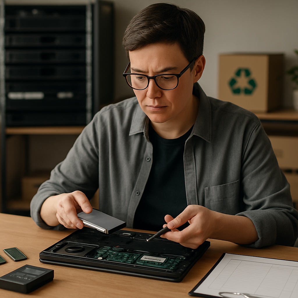 66f0205c c575 4ddc b075 e654d7c64a42