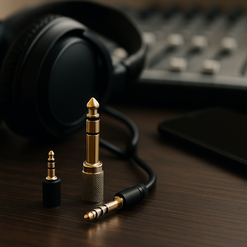 afd582a6 1dda 439f 8703 ab880a61b5bd