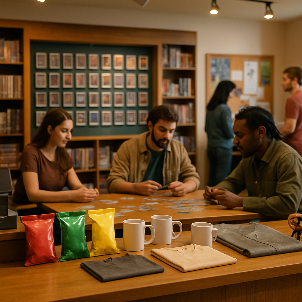 30dedbfa d6af 4ffc b944 520731bab2b0